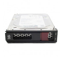 Жесткий диск HP 8TB 6G 7.2K 3.5&quot; SATA, 819203-B21