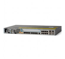 Маршрутизатор Cisco ASR920-12SZ-A