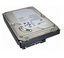Жесткий диск Seagate 2TB 7.2K 2.5 12Gb/s SAS, ST2000NX0433