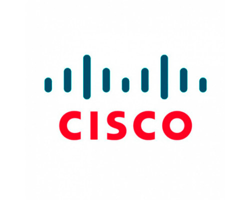 Лицензия Cisco SL-1100-8P-SEC