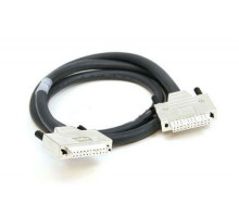 Кабель Cisco CAB-RPS2300