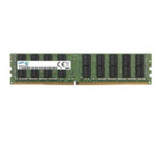 Оперативная память DDR3 4 Gb (1066 MHz) Samsung, M391B5273BH1-CF8