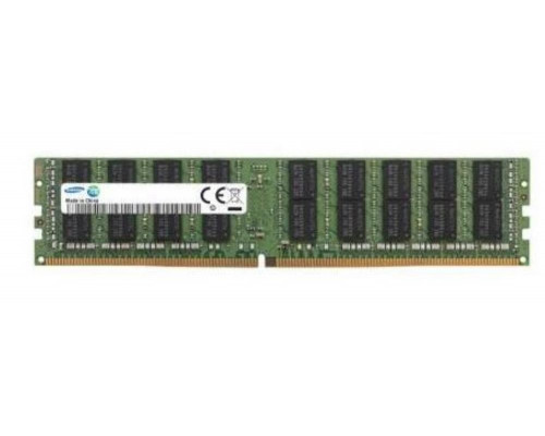 Оперативная память DDR3 4 Gb (1066 MHz) Samsung, M391B5273BH1-CF8