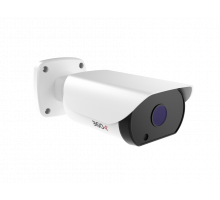 IP-камера NIC-2560B-GAA-2.8