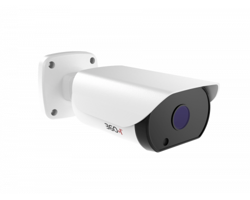 IP-камера 2MBNN-4