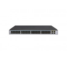 Коммутатор Huawei S5735S-L48T4X-A