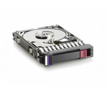Жесткий диск HP 500Gb 1.5G 7.2K SATA NHP 3.5&quot;, 404469-B21