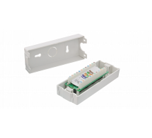 NMC-WP06UD2-GY