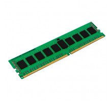 Оперативная память Kingston 16GB DDR4, KTD-PE432D8P/16G