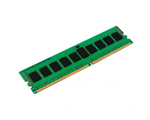 Оперативная память Kingston 16GB DDR4, KTD-PE432D8P/16G