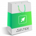 Eltex.AppStore Server