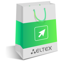 Eltex.AppStore Server