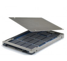 Жесткий диск Cisco 120Gb SSD MLC SED, ASA5500X-SSD120=