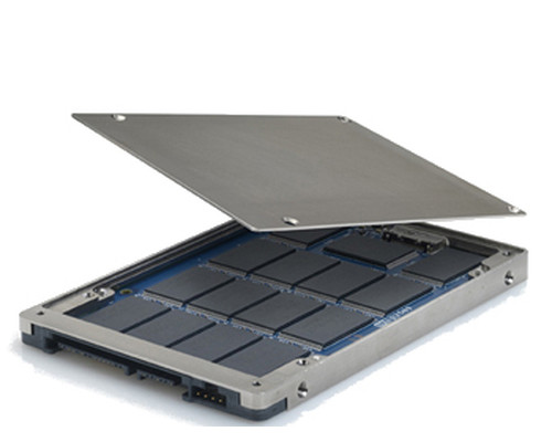 Жесткий диск Cisco 120Gb SSD MLC SED, ASA5500X-SSD120=