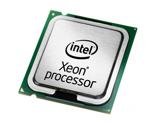 Комплект процессора HPE Intel Xeon E5-2667v4, 817947-B21
