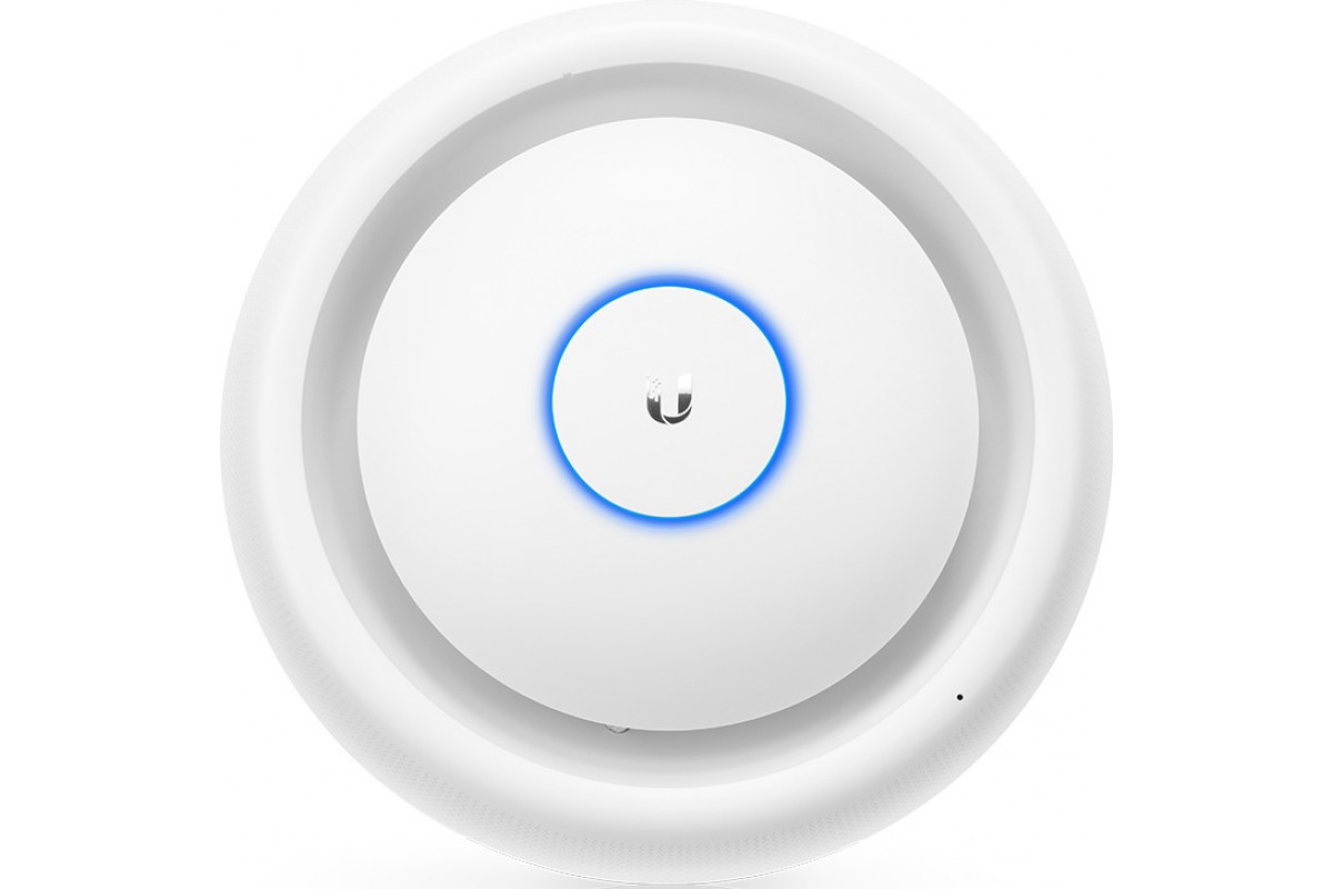 Unifi download. Ubiquiti UNIFI AC LR (UAP). Ubiquiti UNIFI AP AC edu. UAP-AC-LR.