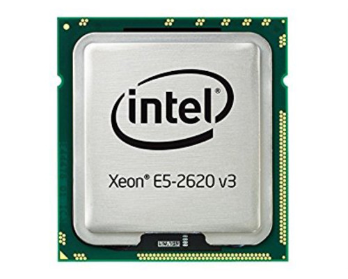 Процессор Intel Xeon E5-2620v3