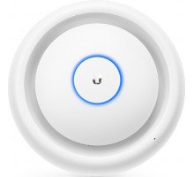 Точка доступа Ubiquiti, UAP-AC-EDU