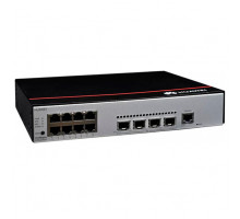 Коммутатор Huawei S5735-L8P4S-A1