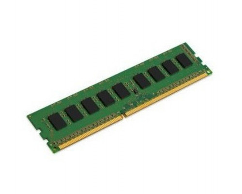Оперативная память Kingston KVR13LE9/8