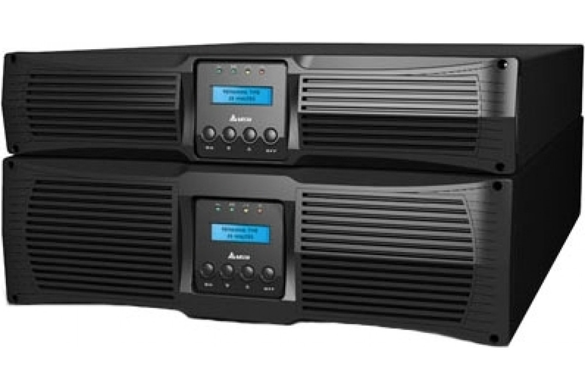 Ибп 5000 ва. ИБП Delta Amplon RT-10k. ИБП Delta ups602r2rt0b035. ИБП Delta RT-Series 6kva. Delta ups103r2rt2n035.