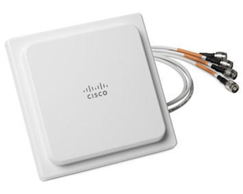Антенна Cisco AIR-ANT2524V4C-R