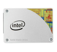 Жесткий диск Intel SSDSC2BW240A4