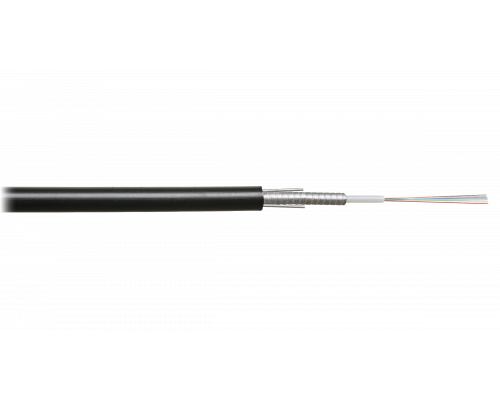 NKL-F-xxxA1T-02B-BK