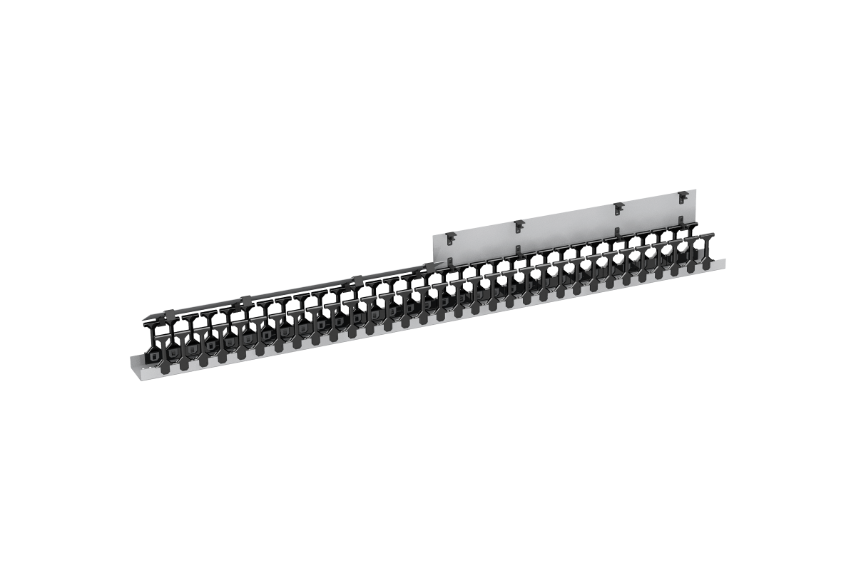 Кабельный органайзер Cable Managment (12 way/1u/Metal). Вертикальный кабельный органайзер ar7721. Вертикальный кабельный органайзер с кольцами. Кабельный органайзер для оптики с кольцами.