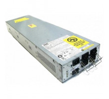 Блок питания EMC Clariion Power Supply  071-000-472