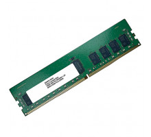 Оперативная память Cisco 16GB DDR4-3200 RDIMM PC4-25600R, UCS-MR-X16G1RW