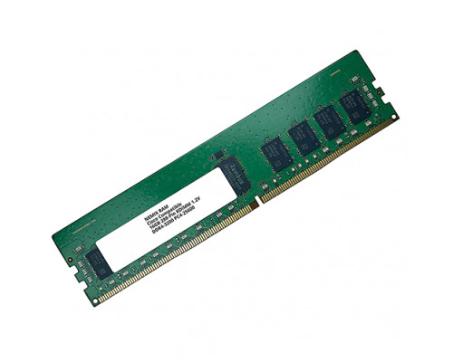 Оперативная память Cisco 16GB DDR4-3200 RDIMM PC4-25600R, UCS-MR-X16G1RW