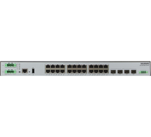 Коммутатор Huawei S5720i-28X-SI-AC