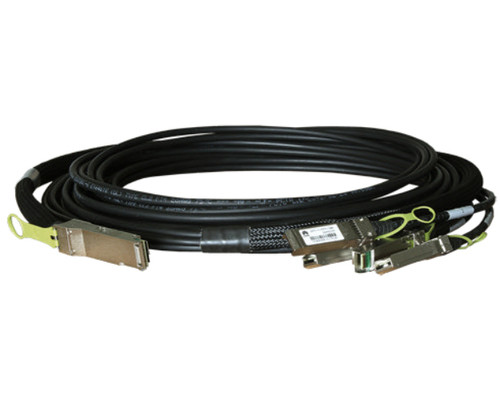 Кабель Huawei SFP-10G-CU1M, 02310MUN