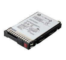 SSD накопитель HP 240GB 6G 2.5&quot; SATA RI, P09685-B21