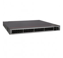 Коммутатор Huawei S5735-S48P4X