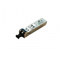 Модуль SFP+ CareLink CL-SFP+_40-33