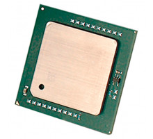 Комплект процессора HPE BL460c Gen9 E5-2690v4, 819852-L21