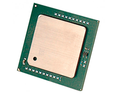 Комплект процессора HPE BL460c Gen9 E5-2690v4, 819852-L21