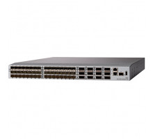Коммутатор Cisco N9K-C93240YC-FX2