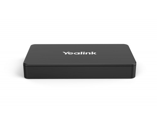 Yealink MShare