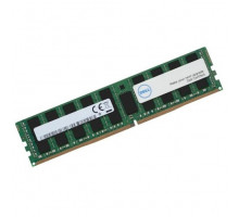 Оперативная память Dell 64GB 2RX4 DDR4 RDIMM 3200MHz, SNPP2MYXC/64G