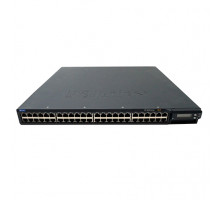 Коммутатор Juniper EX3200-48T