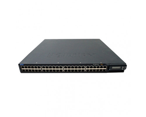 Коммутатор Juniper EX3200-48T