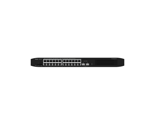 Коммутатор Ruijie, RG-ES226GC-P