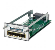 Модуль Cisco Catalyst C3KX-NM-1G