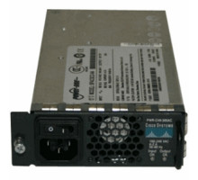 Блок питания Cisco PWR-C49-300AC