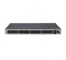 Коммутатор Huawei S5735-L48T4X-A