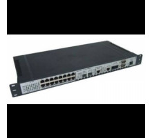 Коммутатор Huawei S1700-52GR-4X