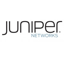 Лицензия Juniper VSRX-1G-STD